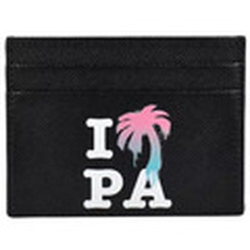 Palm Angels Cartera - para hombre - Palm Angels - Modalova