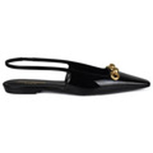 Bailarinas - para mujer - Saint Laurent - Modalova