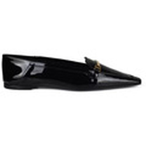 Mocasines - para mujer - Saint Laurent - Modalova