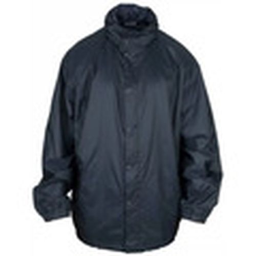 Cortaviento - para hombre - Balenciaga - Modalova