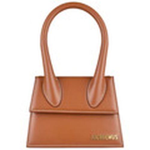 Bolso de mano - para mujer - Jacquemus - Modalova