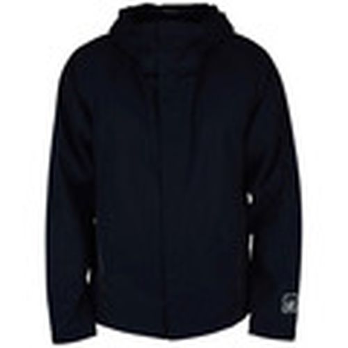 C.p. Company Cazadora - para hombre - C.p. Company - Modalova