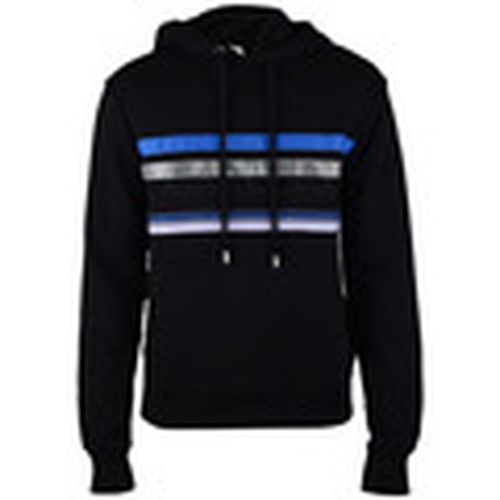 Sudaderas con capucha - para hombre - Lanvin - Modalova