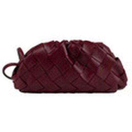 Bottega Veneta Bolso - para mujer - Bottega Veneta - Modalova