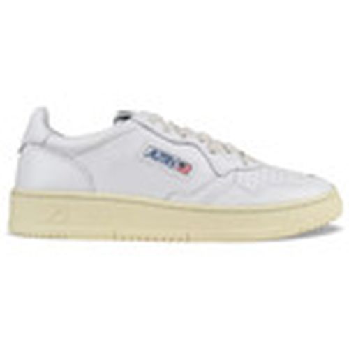 Autry Zapatillas - para mujer - Autry - Modalova