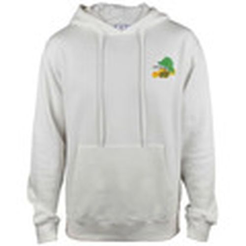 Sudaderas con capucha - para hombre - Off-White - Modalova
