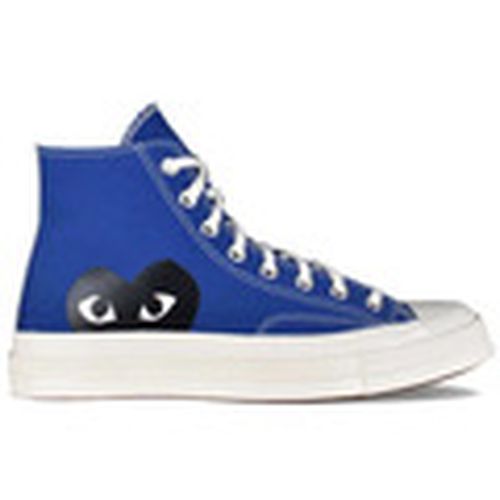 Zapatillas altas - para mujer - Comme Des Garcons - Modalova