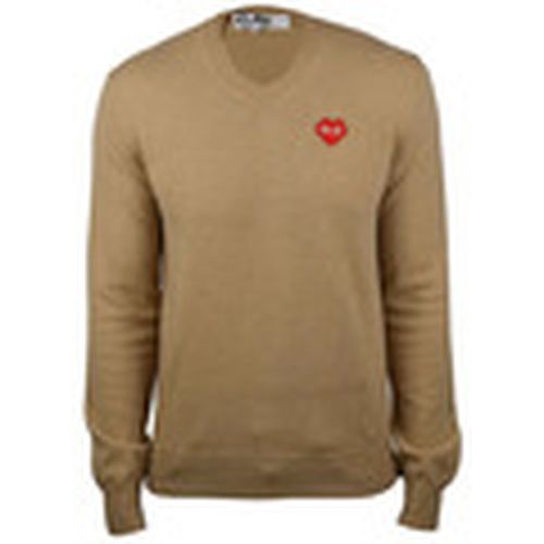 Jersey - para hombre - Comme Des Garcons - Modalova