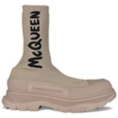 Botines - para hombre - McQ Alexander McQueen - Modalova