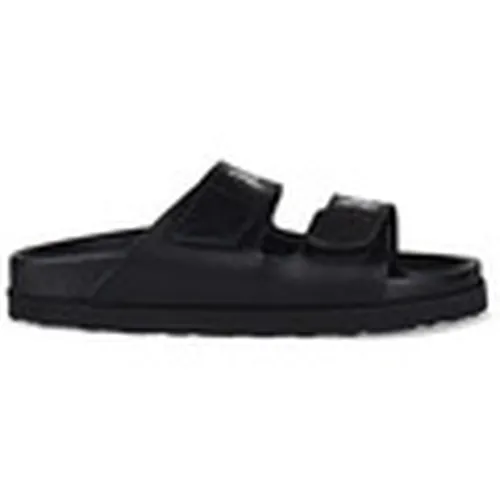 Palm Angels Chanclas - para mujer - Palm Angels - Modalova