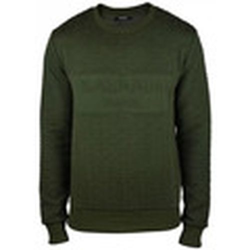 Balmain Sudaderas - para hombre - Balmain - Modalova