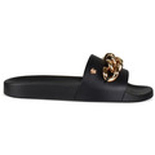Versace Chanclas - para mujer - Versace - Modalova