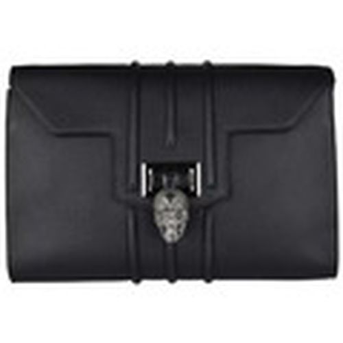 Bandolera - para mujer - Philipp Plein Sport - Modalova