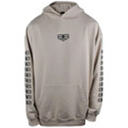 Sudaderas con capucha - para hombre - Balenciaga - Modalova