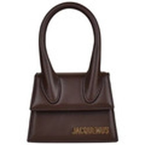 Bolso de mano - para mujer - Jacquemus - Modalova