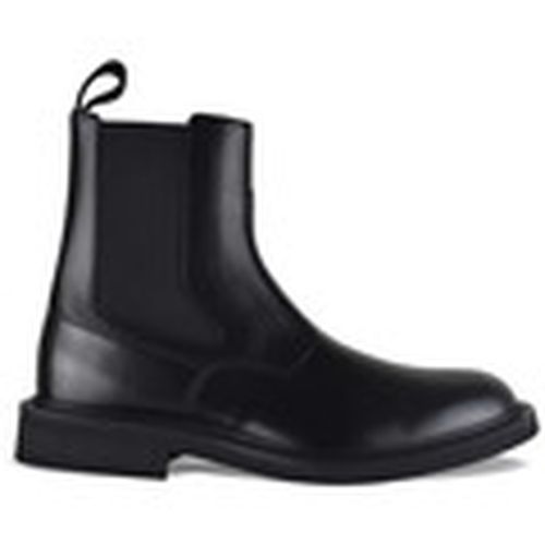 Botines - para hombre - Bottega Veneta - Modalova