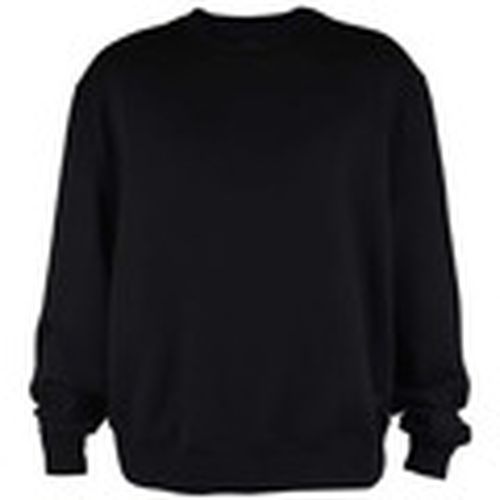 Amiri Sudaderas - para hombre - Amiri - Modalova