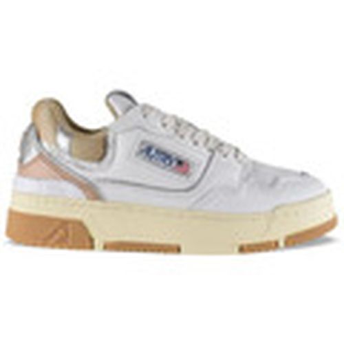 Autry Zapatillas - para mujer - Autry - Modalova