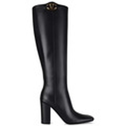 Botas de tacón - para mujer - Valentino Bags - Modalova