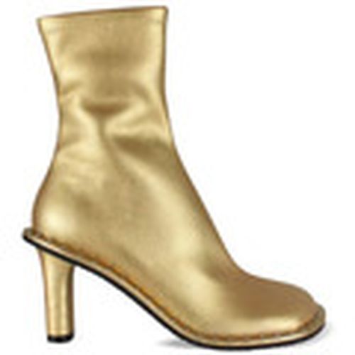 Botines - para mujer - Stella Mc Cartney - Modalova