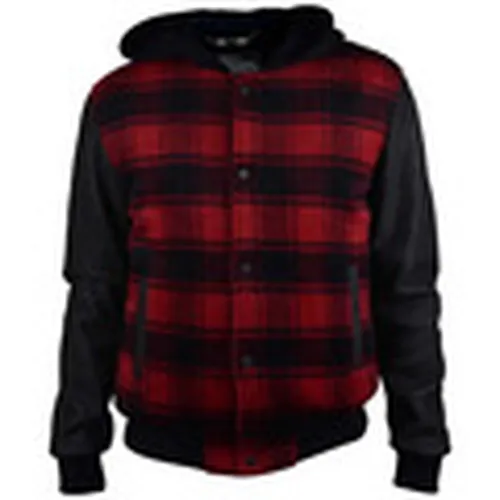 Cazadora - para hombre - Philipp Plein Sport - Modalova