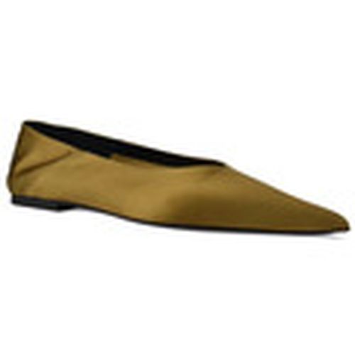 Bailarinas - para mujer - Saint Laurent - Modalova