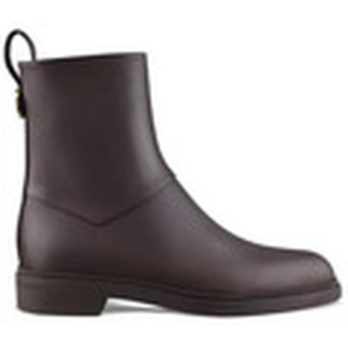 Loro Piana Botines - para mujer - Loro Piana - Modalova