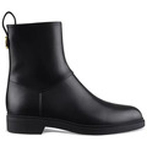 Loro Piana Botines - para mujer - Loro Piana - Modalova