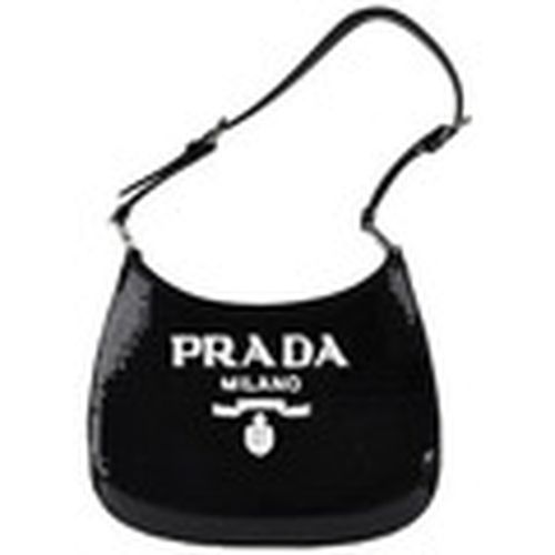Prada Bandolera - para mujer - Prada - Modalova