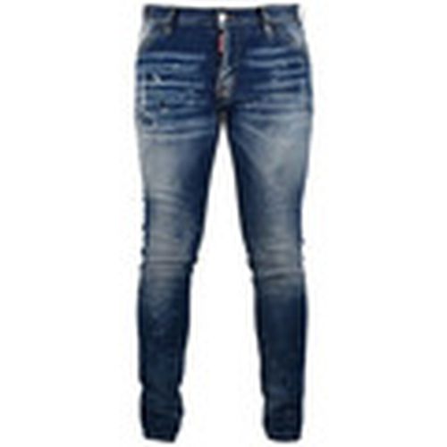 Dsquared Jeans - para hombre - Dsquared - Modalova