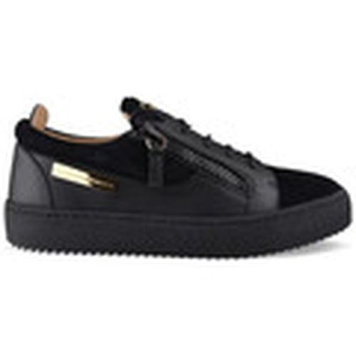 Zapatillas - para hombre - Giuseppe Zanotti - Modalova
