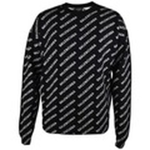 Balenciaga Sudaderas - para hombre - Balenciaga - Modalova