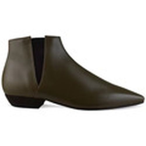 Loro Piana Botines - para mujer - Loro Piana - Modalova