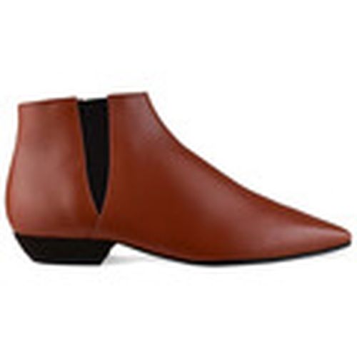 Loro Piana Botines - para mujer - Loro Piana - Modalova