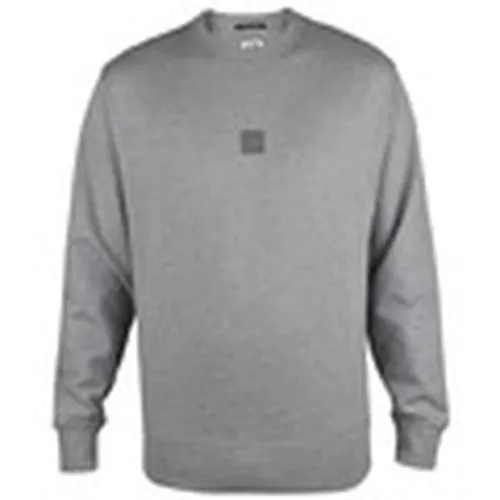 Sudaderas - para hombre - C.p. Company - Modalova