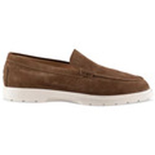 Tod's Mocasines - para hombre - Tod's - Modalova