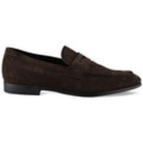 Tod's Mocasines - para hombre - Tod's - Modalova