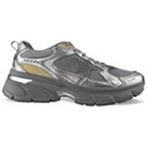 Zapatillas - para hombre - Golden Goose - Modalova