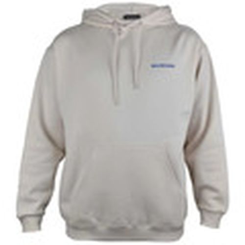 Sudaderas con capucha - para hombre - Balenciaga - Modalova