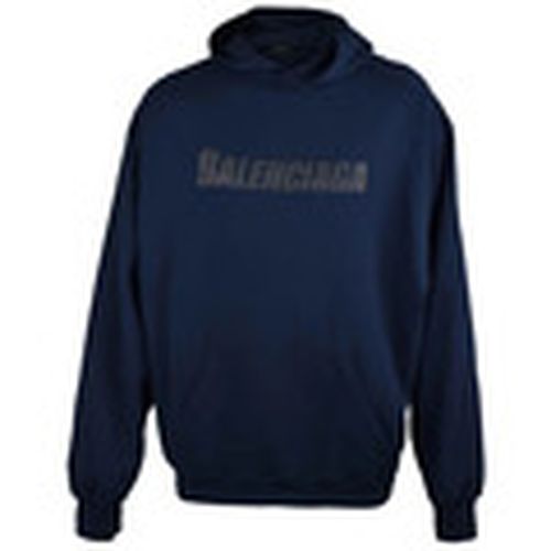 Sudaderas con capucha - para hombre - Balenciaga - Modalova