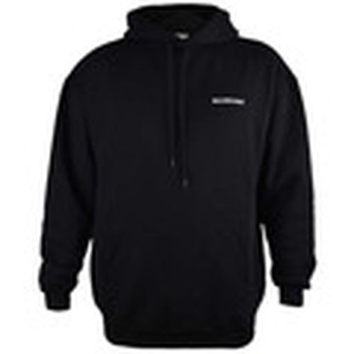 Sudaderas con capucha - para hombre - Balenciaga - Modalova