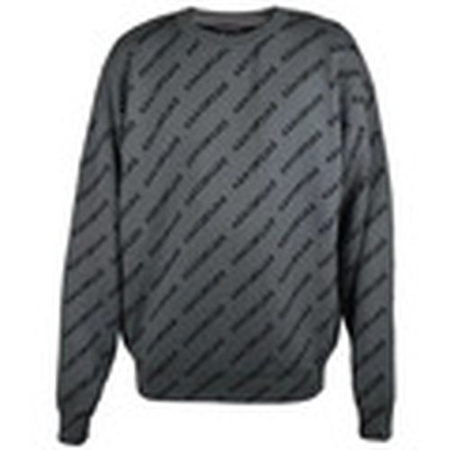 Balenciaga Sudaderas - para hombre - Balenciaga - Modalova