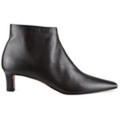 The Row Botines - para mujer - The Row - Modalova