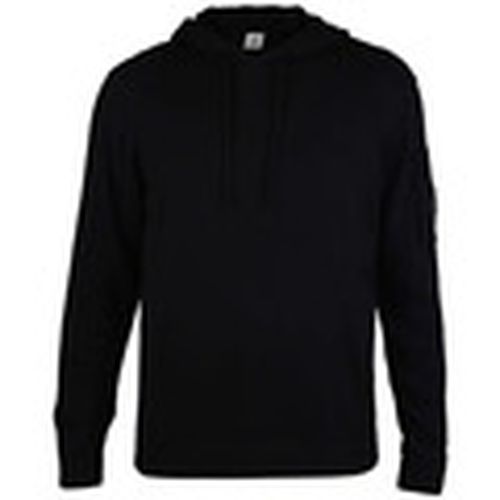 Sudaderas con capucha - para hombre - C.p. Company - Modalova