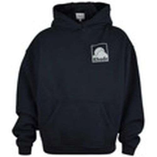 Sudaderas con capucha - para hombre - Rhude - Modalova