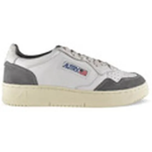 Autry Zapatillas - para mujer - Autry - Modalova