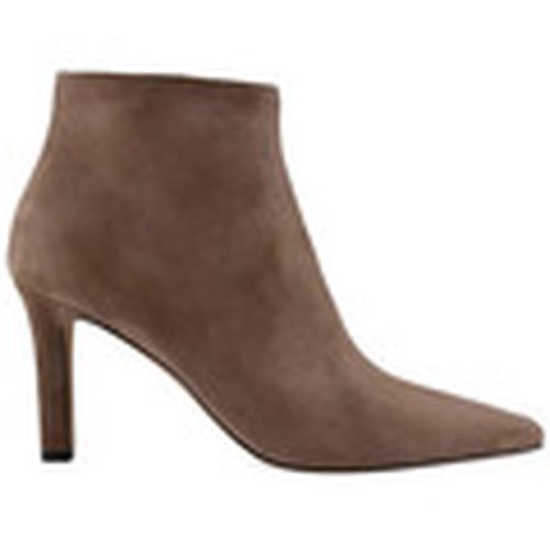 The Row Botines - para mujer - The Row - Modalova