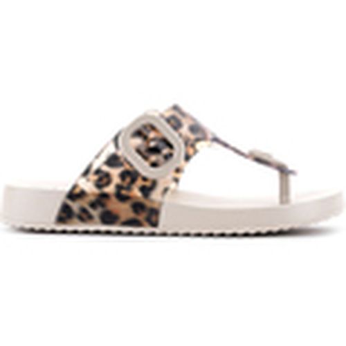 Chanclas s10362 sand para mujer - IGOR - Modalova