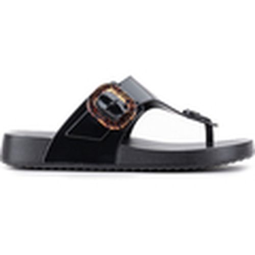 Chanclas s10364 para mujer - IGOR - Modalova