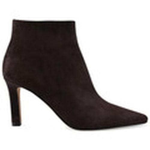 The Row Botines - para mujer - The Row - Modalova